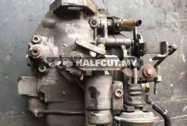 TOYOTA 5L FUEL PUMP