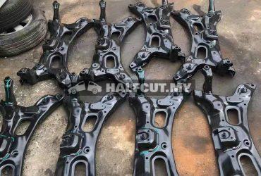 HONDA CITY T9A CROSSMEMBER NEW
