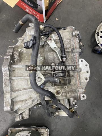 HONDA ELYSION ODYSSEY AUTO GEARBOX GEAR BOX