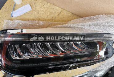 HONDA CITY LATEST MODEL 2021Y NEW LED LIGHT HEADLAMP HEADLIGHT HEAD LAMP LIGHT