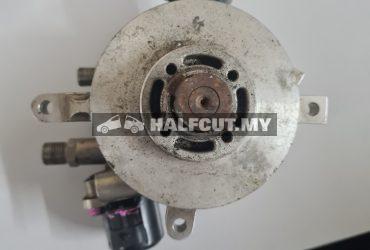 PORSCHE CAYENNE 958 4.8 HIGH PRESSURE PUMP