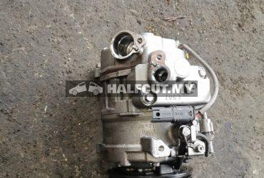 BMW F10 N20 AIR COND PUMP