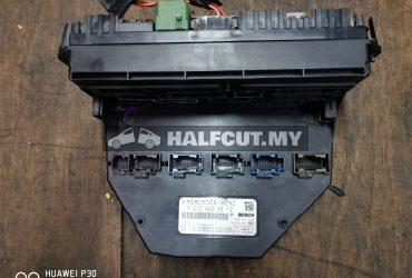 MERCEDES BENZ W204 CGI FRONT SAM ECU
