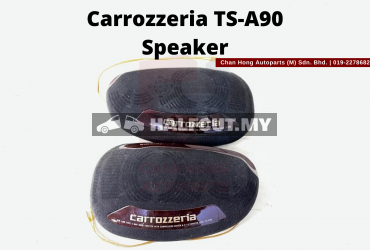 Carrozzeria TS-A90 Speaker