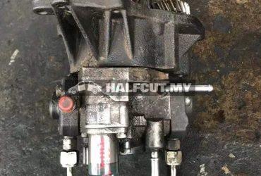 MITSUBISHI TRITON 3.2 FUEL PUMP 4M41U D.MAX 2.5 FUEL PUMP 4JK1