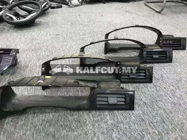 PROTON PREVE A C COVER SET