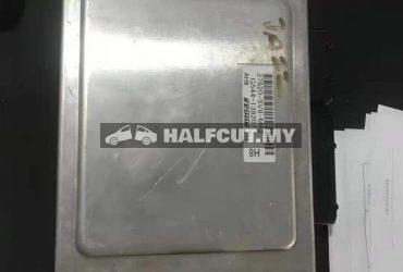 HONDA JAZZ T5A ECU M62
