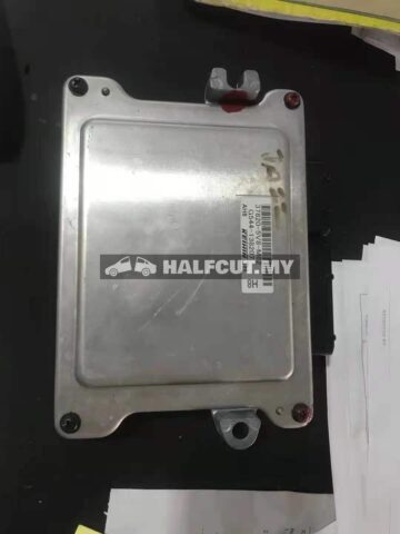 HONDA JAZZ T5A ECU M62
