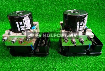 VOLKSWAGEN BEETLE 1.2 5C0 ABS PUMP