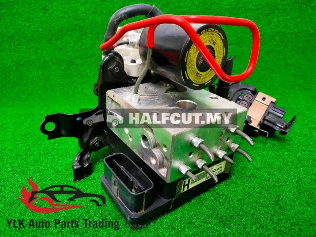 LEXUS LS460 ABS PUMP