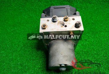 BMW 5 SERIES E39 001 ABS PUMP