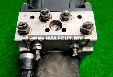 BMW X5 E53 146 ABS PUMP