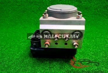 MITSUBISHI TRITON L200 T3 ABS PUMP
