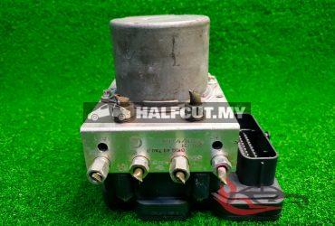 MAZDA CX-3 G ABS PUMP