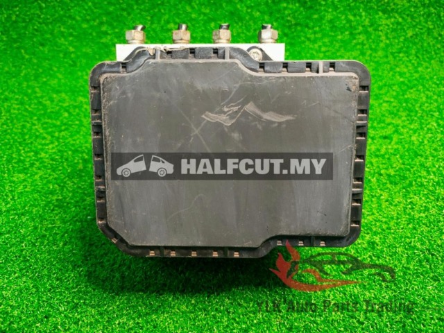 HONDA ODYSSEY RC1 SLEQ0 ABS PUMP