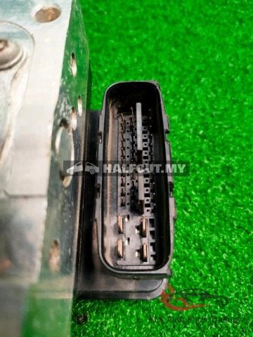 HONDA ODYSSEY RC1 SLEQ0 ABS PUMP