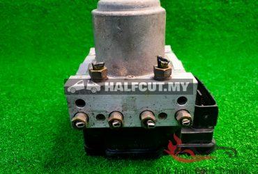 HONDA ODYSSEY RC1 SLEQ0 ABS PUMP