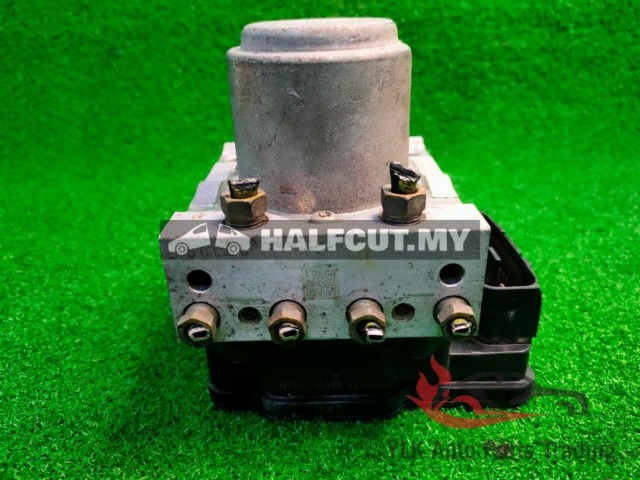 HONDA ODYSSEY RC1 SLEQ0 ABS PUMP