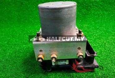 ISUZU DMAX D-MAX D MAX 047 ABS PUMP