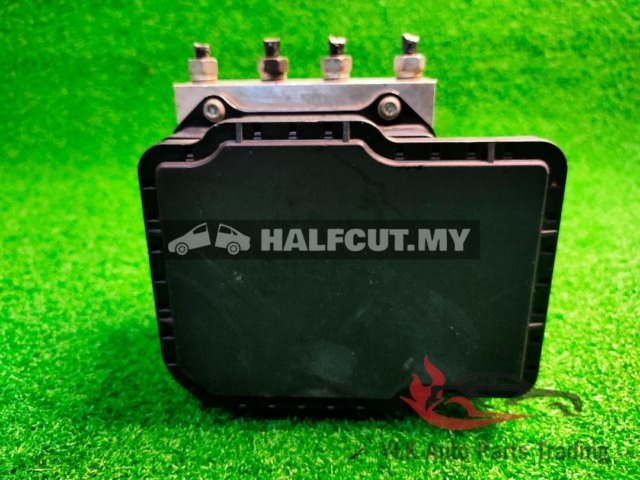 HONDA ACCORD TAO TAOA53 ABS PUMP