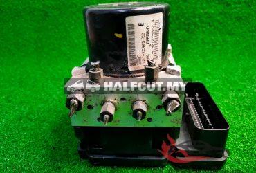FORD FIESTA CV21 ABS PUMP