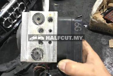 TOYOTA INNOVA ABS PUMP 6G