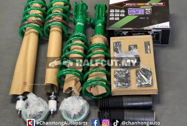 TEIN ANH20W GGH20W & TEIN EDFC Active Pro NEW