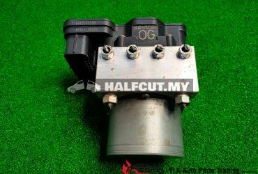 TOYOTA ALPHARD VELLFIRE VELLFIRE AGH30 AGH35 GGH30 GGH35 Y0G ABS PUMP