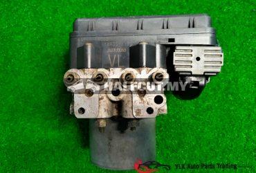 TOYOTA WISH ZGE20 VL ABS PUMP