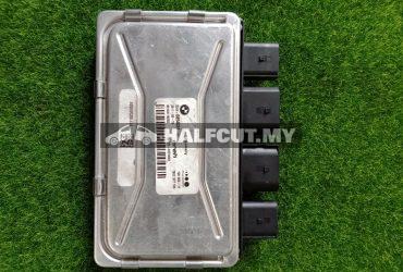 BMW ACTIVE STEERING MODULE F10 523I 520I 530I 528I