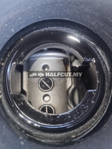 MERCEDES BENZ E CLASS W212 CGI CKD ENGINE 271860 GEARBOX 722997 HALFCUT HALF CUT