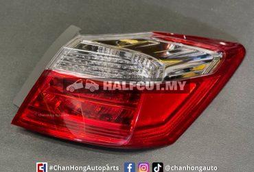 Honda Accord T2N Tail Lamp R TAILLAMP TAILLIGHT TAIL REAR LAMP LIGHT