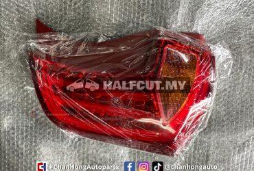 Kia Picanto Tail Light R [NEW] TAILLAMP TAILLIGHT TAIL REAR LAMP LIGHT