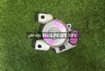 CAYENNE 955 957 AUDI Q7 VW TOUAREG 4WD MOTOR ?⚠️