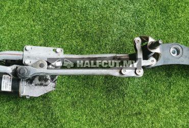 BMW E60 WIPER MOTOR?⚠️