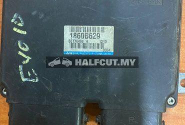 ECU-1860B629