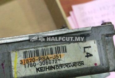 ECU-37820-PSA-J51