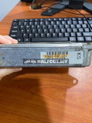 ECU-37820-RAF-U61