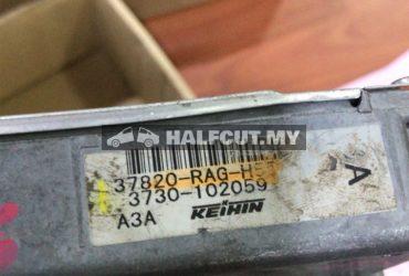 ECU-37820-RAG-H55