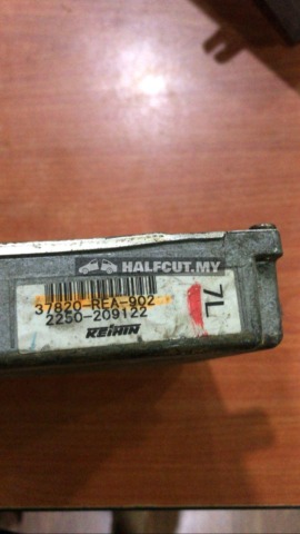 ECU-37820-REA-902