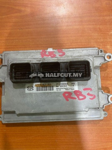 ECU-37820-RLF-J53
