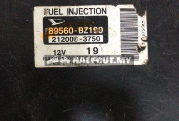ECU-89560-BZ190