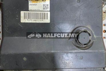 ECU-89661-06E10