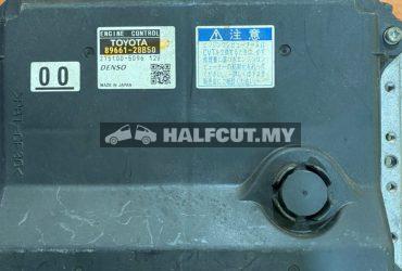 ECU-89661-28B50