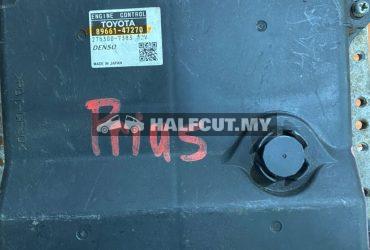 ECU-89661-47270