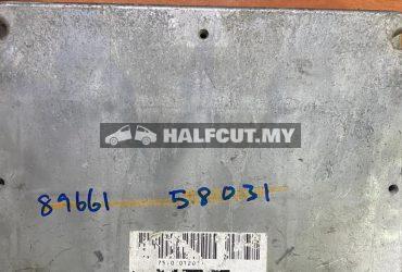 ECU-89661-58031