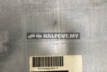ECU-89661-OKT10