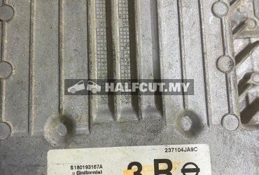 ECU-NAVARA-3R
