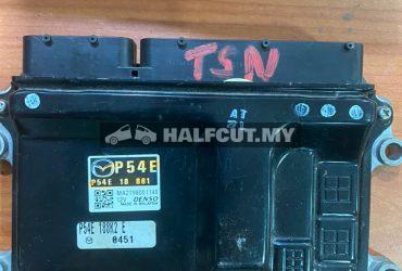 ECU-P54E18881