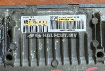ECU-S126024101 C